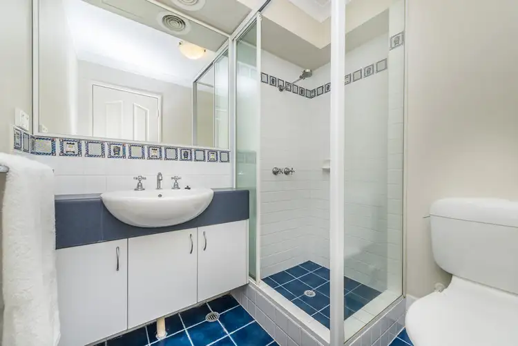 Sixth view of Homely apartment listing, 13/167 Grand Boulevard, Joondalup WA 6027