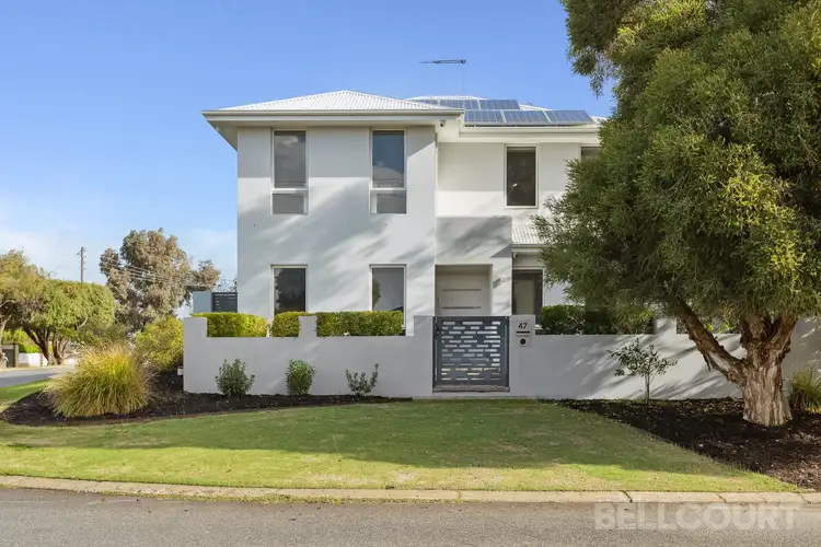 47 Sussex Street, Maylands WA 6051