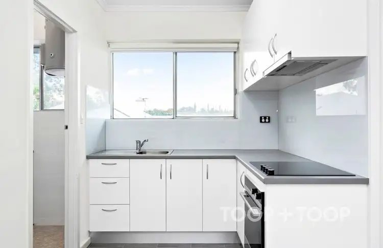 5/73 George Street, Norwood SA 5067