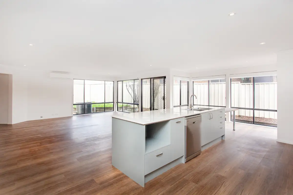 Main view of Homely house listing, 10 The Valley Way, Lisarow NSW 2250