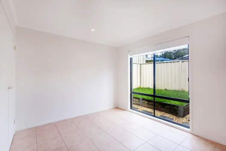 Fourth view of Homely house listing, 10 The Valley Way, Lisarow NSW 2250