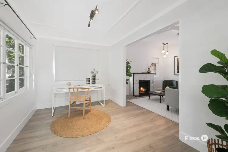 Third view of Homely unit listing, 2/226 Herston Road, Herston QLD 4006