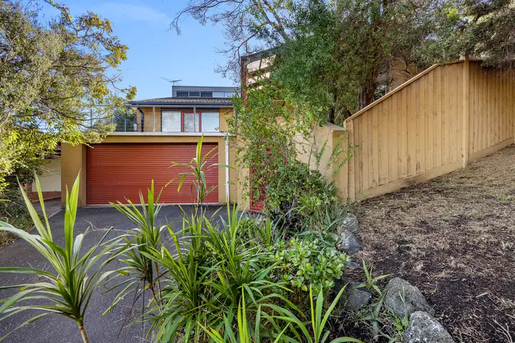 16 Cain Road, Rye VIC 3941