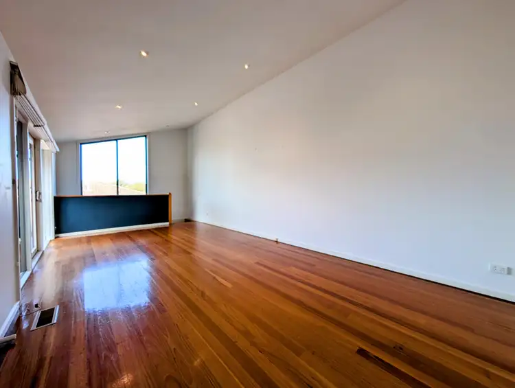 Third view of Homely house listing, 16 Cain Road, Rye VIC 3941