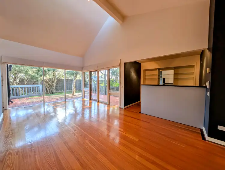 Fourth view of Homely house listing, 16 Cain Road, Rye VIC 3941