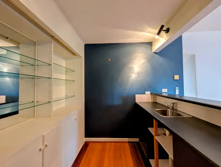 Fifth view of Homely house listing, 16 Cain Road, Rye VIC 3941