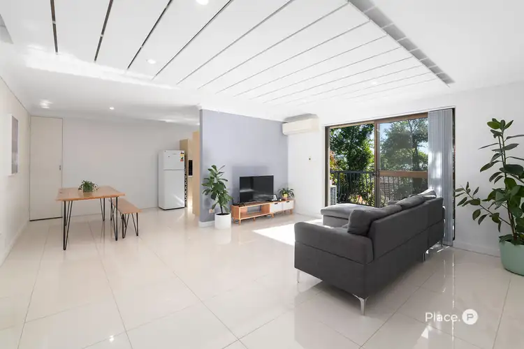 Third view of Homely unit listing, 5/29 Bilyana Street, Balmoral QLD 4171