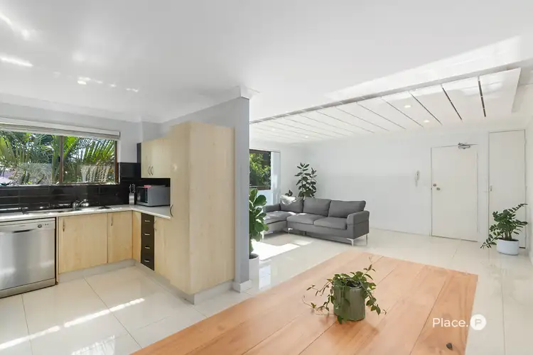 Sixth view of Homely unit listing, 5/29 Bilyana Street, Balmoral QLD 4171