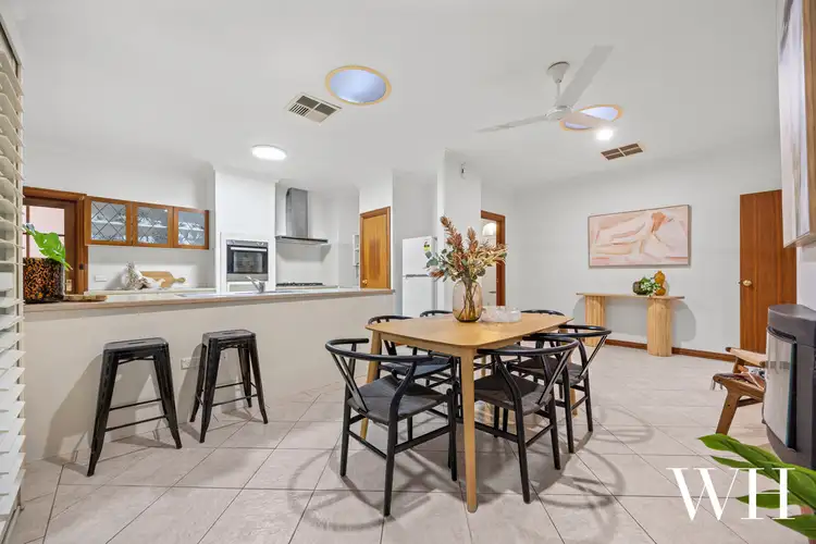 3A Lee Place, Bicton WA 6157