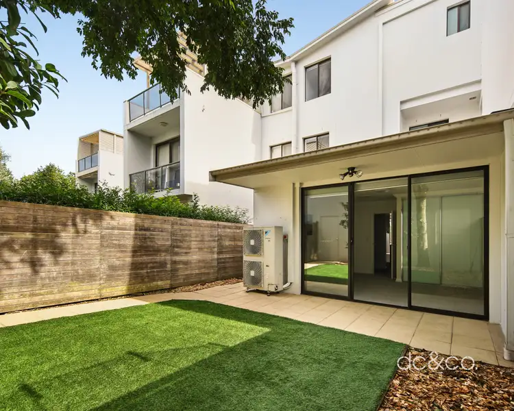 Fourth view of Homely townhouse listing, 12/48 Edwin Street, Mortlake NSW 2137