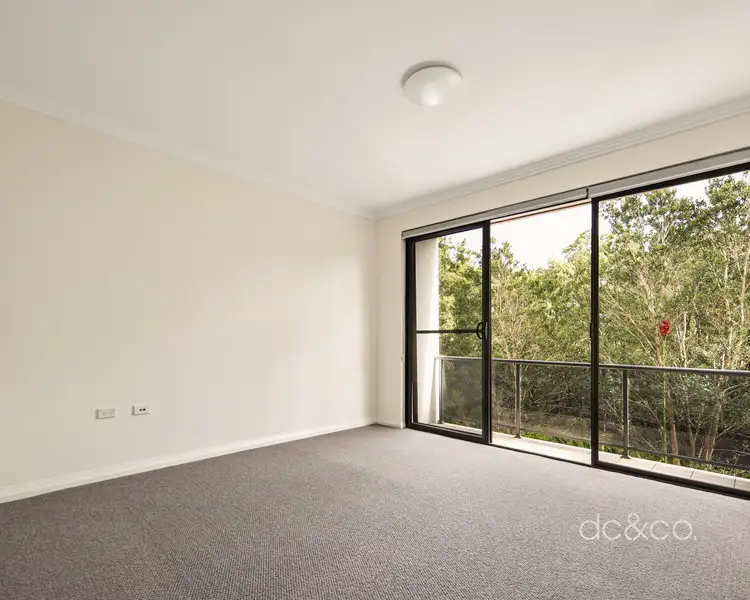 Sixth view of Homely townhouse listing, 12/48 Edwin Street, Mortlake NSW 2137