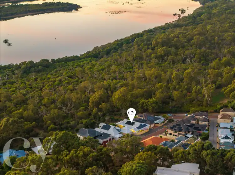 40 Cockatoo Ridge, Joondalup WA 6027
