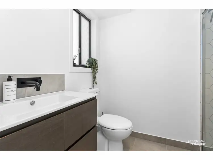 Fifth view of Homely house listing, 41 Abby Drive, Gracemere QLD 4702