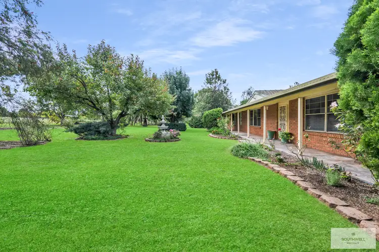 17 Impala Estate Road, Tamworth NSW 2340