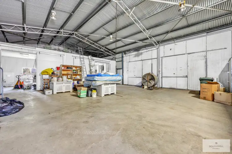 Fifth view of Homely house listing, 17 Impala Estate Road, Tamworth NSW 2340