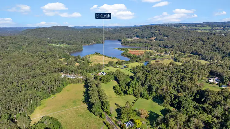 Fifth view of Homely house listing, 389 Cooloolabin Road, Cooloolabin QLD 4560