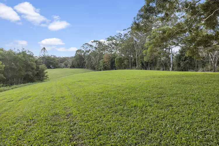Sixth view of Homely house listing, 389 Cooloolabin Road, Cooloolabin QLD 4560