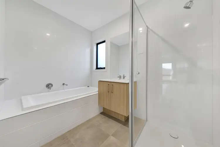 Sixth view of Homely house listing, 98 Buckland Hill Drive, Wallan VIC 3756