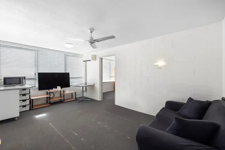 Fourth view of Homely unit listing, 14/24 Wirraway Street, Alexandra Headland QLD 4572
