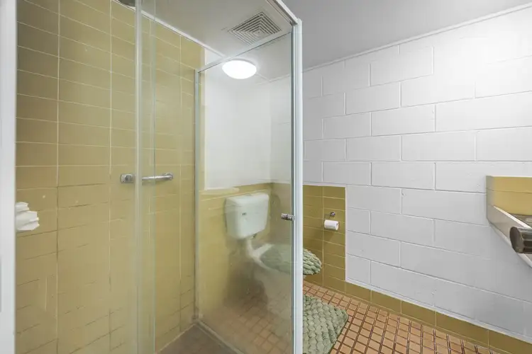 Sixth view of Homely unit listing, 14/24 Wirraway Street, Alexandra Headland QLD 4572