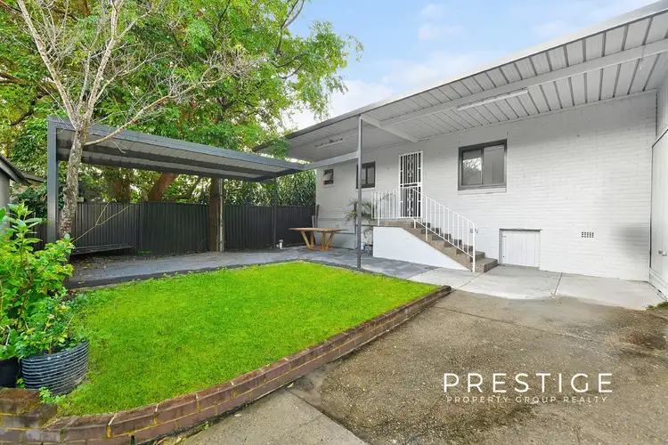 Main view of Homely flat listing, 2/119 Wollongong Road, Arncliffe NSW 2205