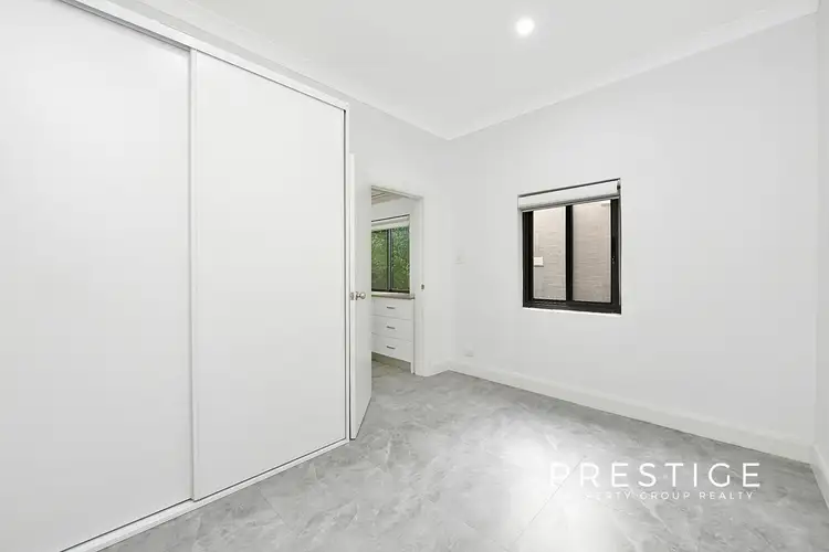 Fourth view of Homely flat listing, 2/119 Wollongong Road, Arncliffe NSW 2205