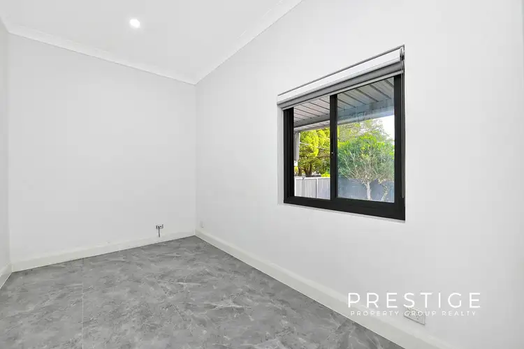 Fifth view of Homely flat listing, 2/119 Wollongong Road, Arncliffe NSW 2205