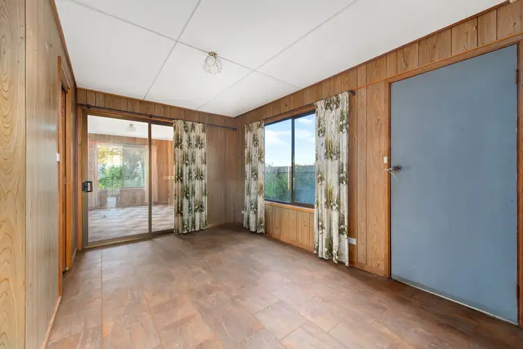 Sixth view of Homely house listing, 451 Lake Tyers Beach Road, Lake Tyers Beach VIC 3909