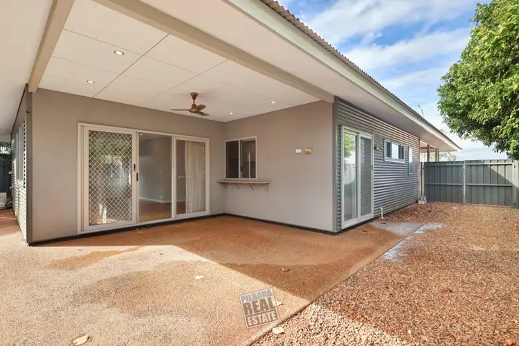 Third view of Homely house listing, 24 Prancing Avenue, Baynton WA 6714