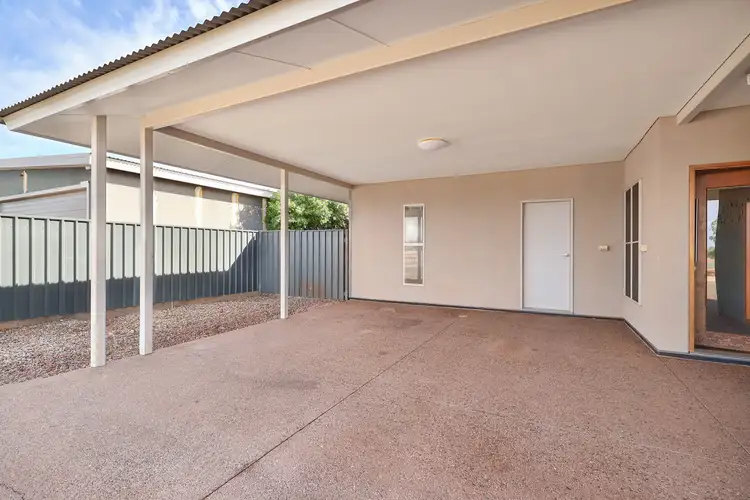 Fourth view of Homely house listing, 24 Prancing Avenue, Baynton WA 6714