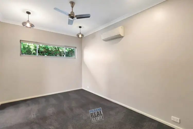 Fifth view of Homely house listing, 24 Prancing Avenue, Baynton WA 6714