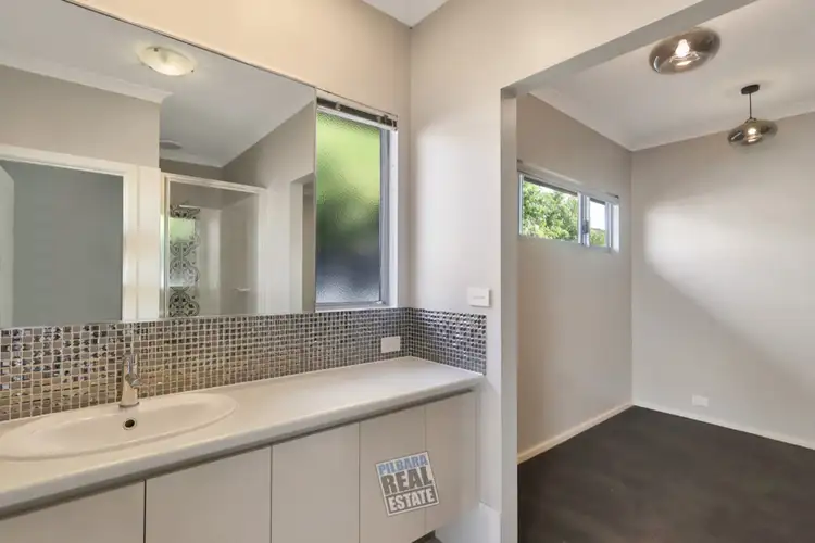 Sixth view of Homely house listing, 24 Prancing Avenue, Baynton WA 6714