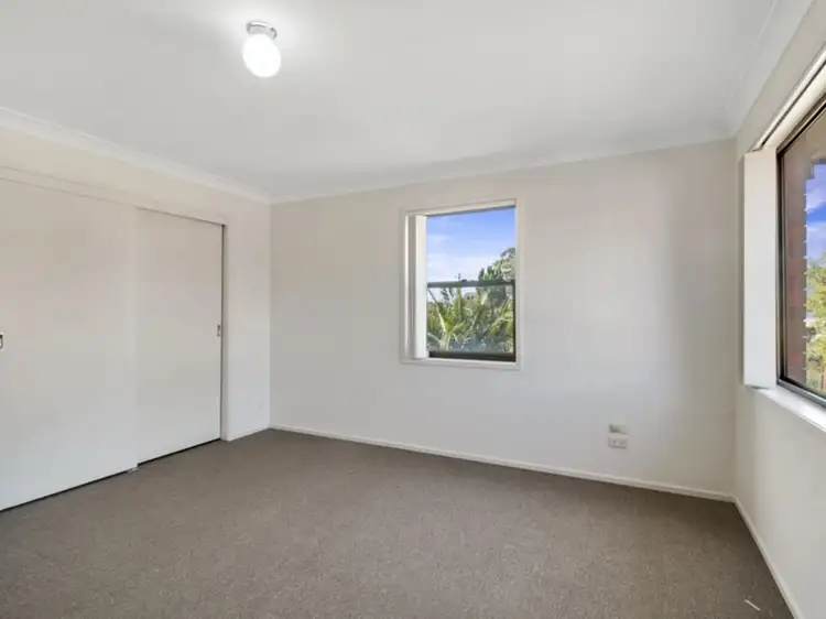 Fourth view of Homely townhouse listing, 6/96 Central Road, Unanderra NSW 2526