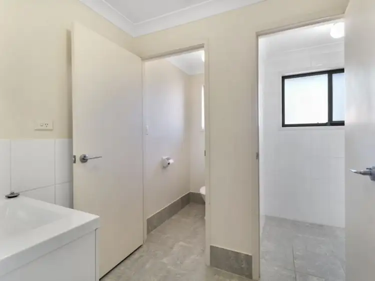 Fifth view of Homely townhouse listing, 6/96 Central Road, Unanderra NSW 2526