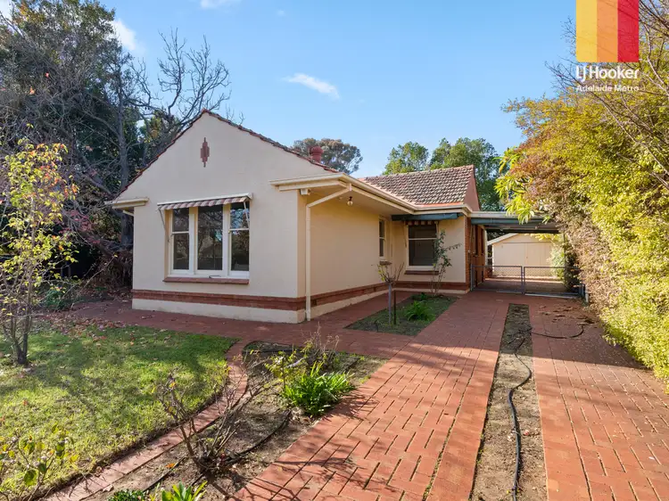 30 Mitcham Avenue