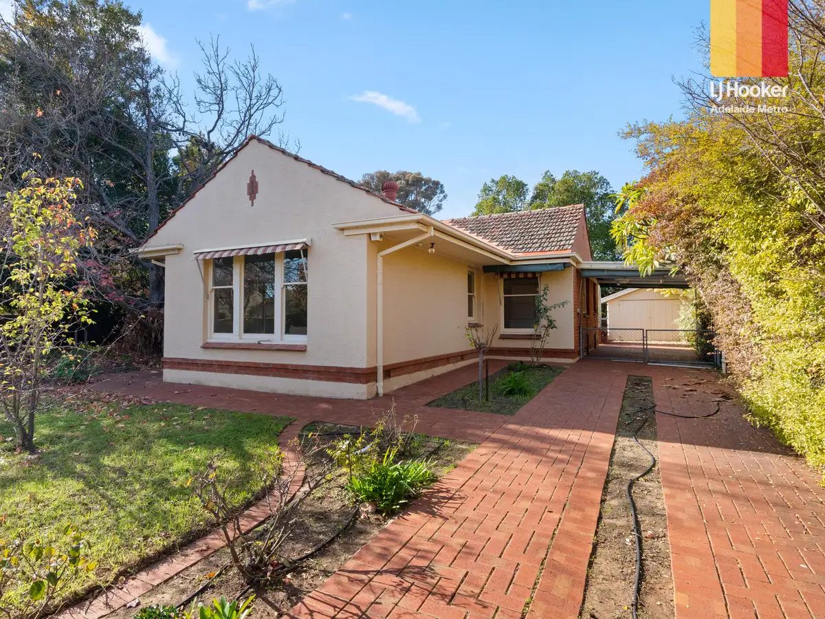 Main view of Homely house listing, 30 Mitcham Avenue, Lower Mitcham SA 5062