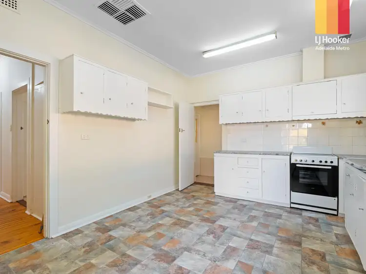 Third view of Homely house listing, 30 Mitcham Avenue, Lower Mitcham SA 5062