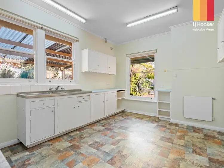 Fourth view of Homely house listing, 30 Mitcham Avenue, Lower Mitcham SA 5062