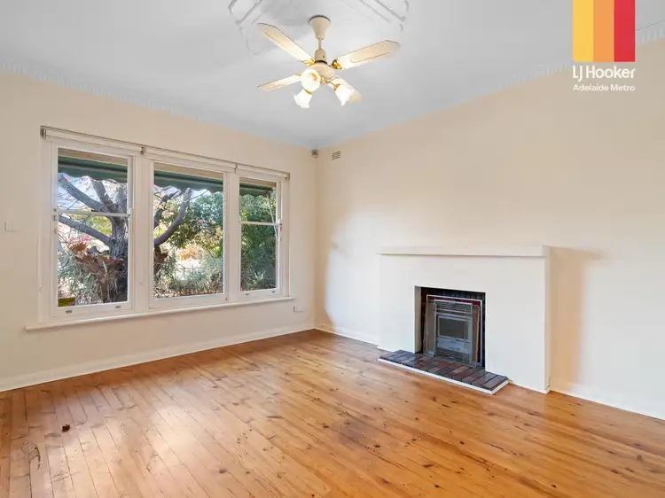 Fifth view of Homely house listing, 30 Mitcham Avenue, Lower Mitcham SA 5062