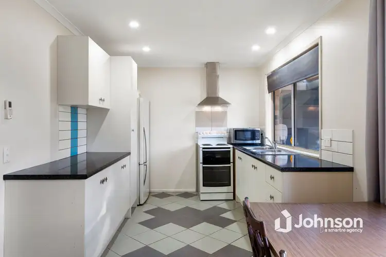 Fifth view of Homely semi-detached listing, 1/17 Paramount Place, Oxenford QLD 4210