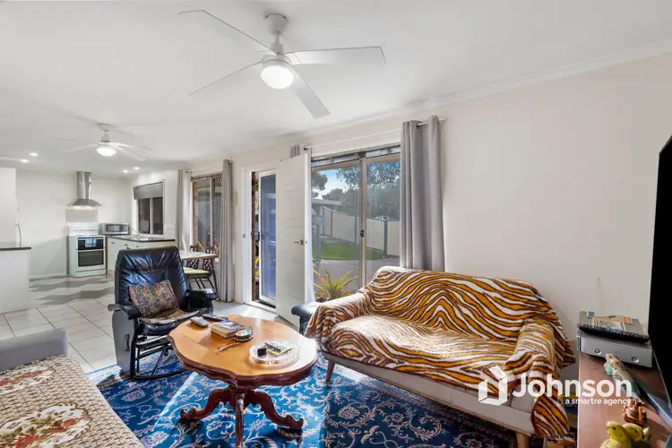 Seventh view of Homely semi-detached listing, 1/17 Paramount Place, Oxenford QLD 4210