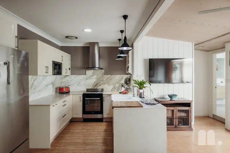 Third view of Homely house listing, 47 Swan Street, Hamilton NSW 2303
