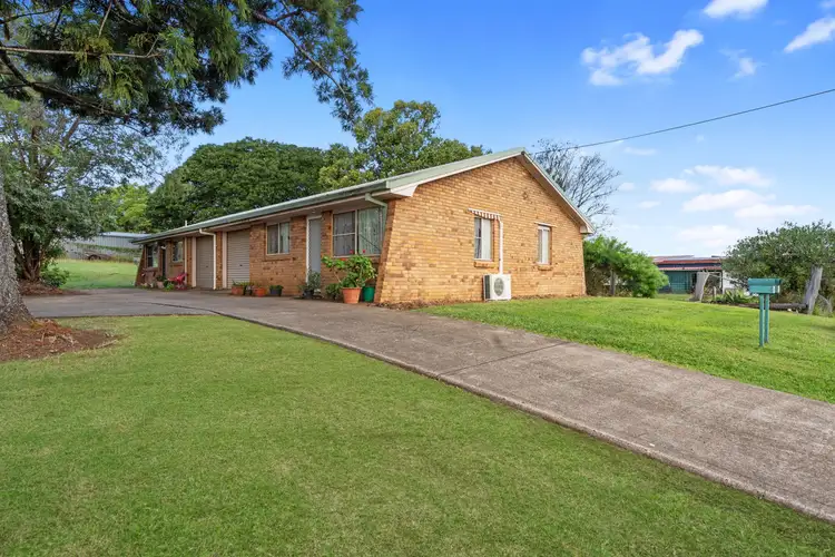 6 James Street, Laidley QLD 4341