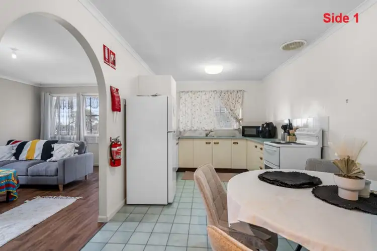 Fifth view of Homely block of units listing, 6 James Street, Laidley QLD 4341