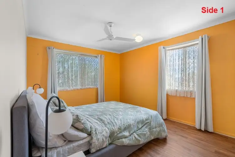 Sixth view of Homely block of units listing, 6 James Street, Laidley QLD 4341