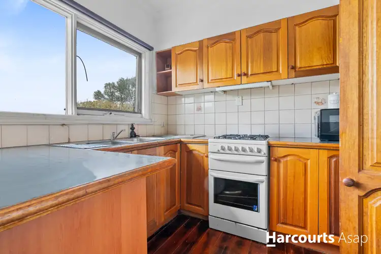 Third view of Homely house listing, 27 Barbara Avenue, Dandenong North VIC 3175