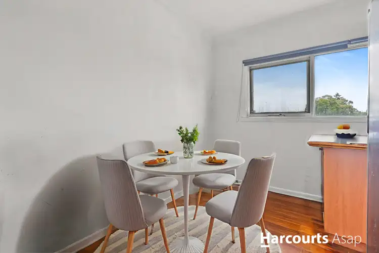 Fourth view of Homely house listing, 27 Barbara Avenue, Dandenong North VIC 3175
