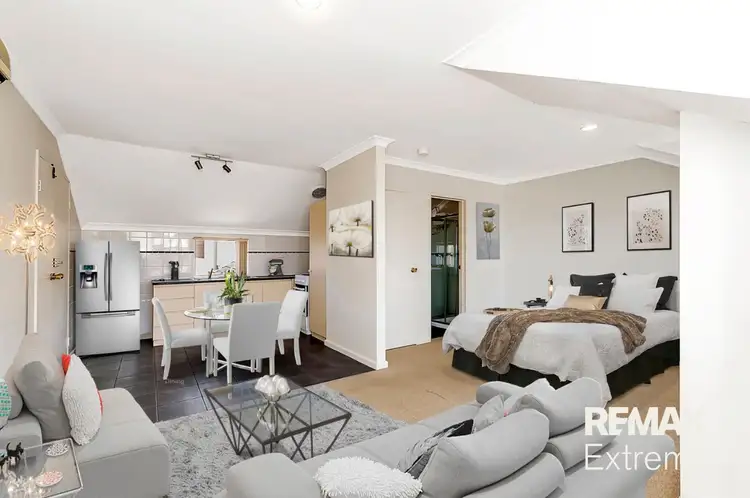 20C Aldgate Street, Joondalup WA 6027