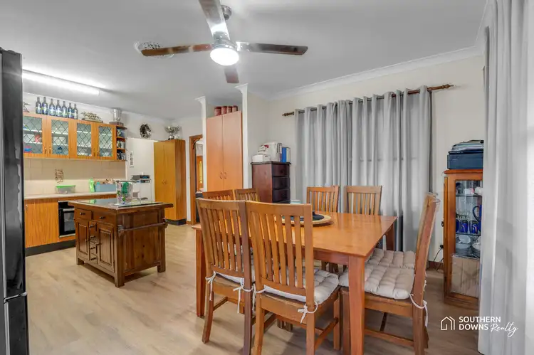 Sixth view of Homely rural property listing, 67 Schoch Road, Rosenthal Heights QLD 4370
