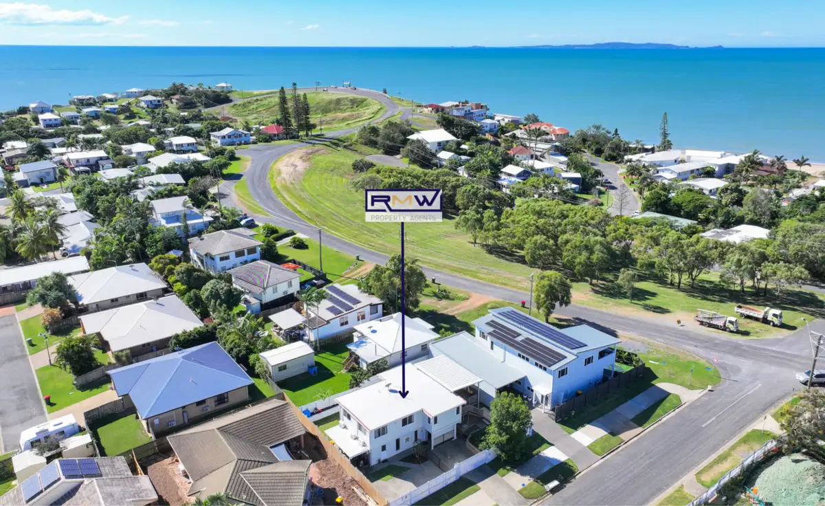 Main view of Homely house listing, 19 Chrisney Street, Cooee Bay QLD 4703